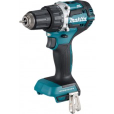 Makita DDF484Z gręžtuvas - suktuvas